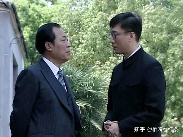 《潜伏》中，站长吴敬中逃跑后，结局如何？ - 知乎