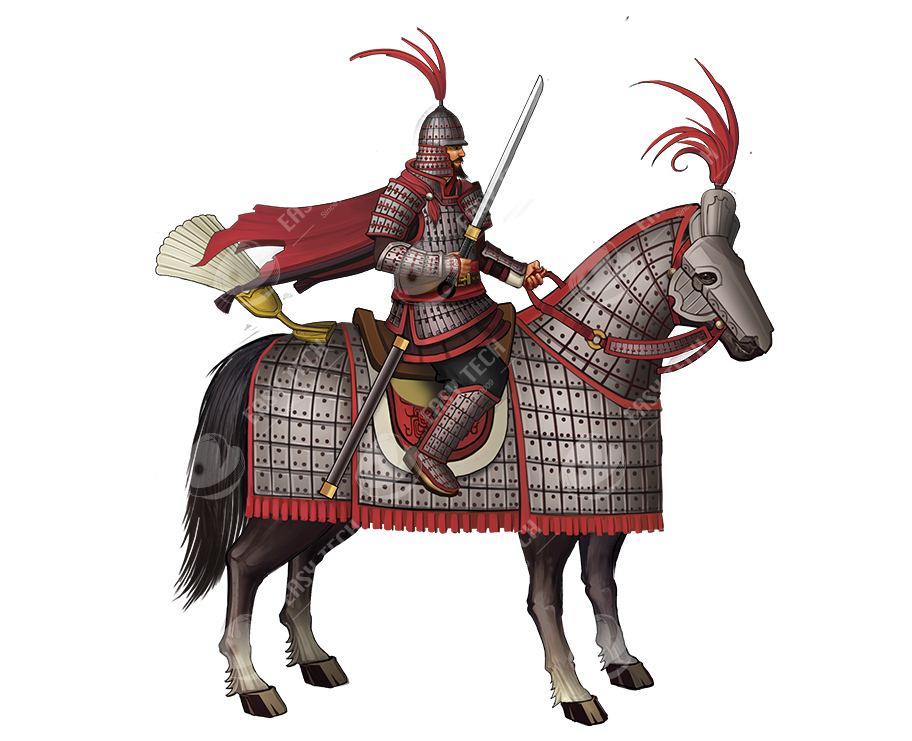 e社大讲堂凛冬将至铁王座等你征服