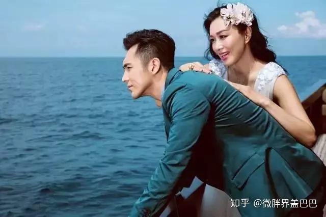 三观一致的爱情多重要 v2-15ea8b525ba40a7b7715655abeb32ae1_r.jpg