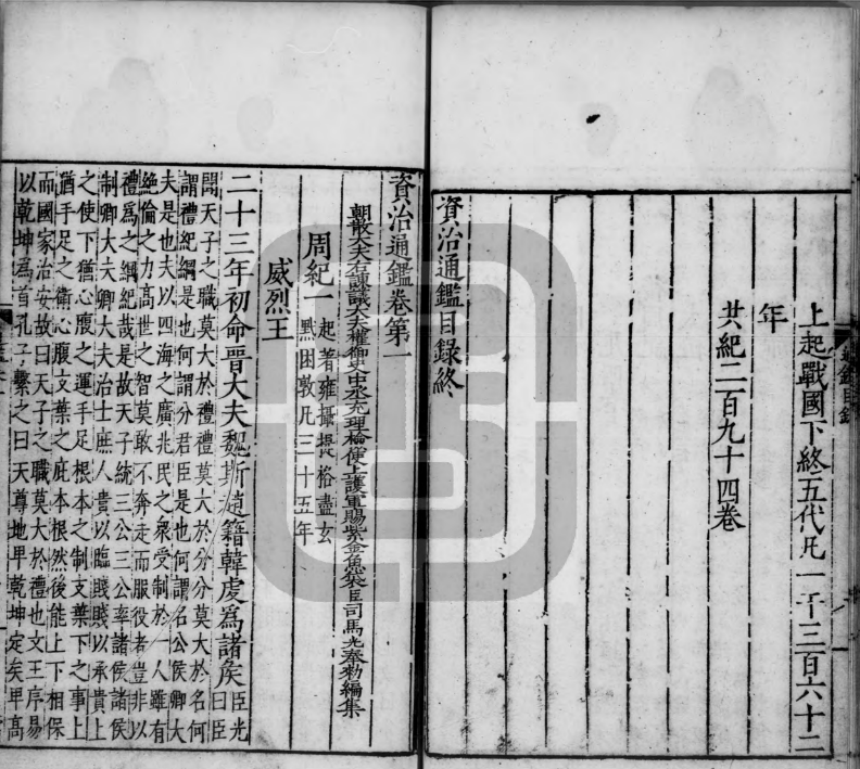 v2-15ed5a342c805fb0968f4ec01a0b0180_1440w.jpg?source=172ae18b