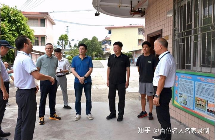 山海有情广济阳山:慈善助力大崀学校跳绳队跳出天际冲击世界纪录