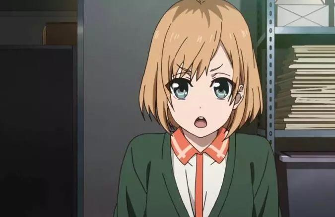 b站二次元不给力a站横刀夺爱硬是抢下一个人气动漫