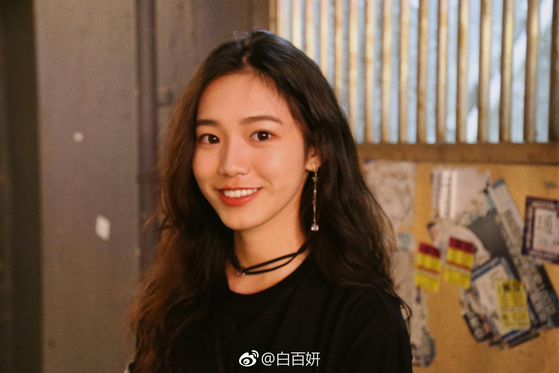 v2-15f282c3dddc1cabbe0bcb5df52db188_r.jpg