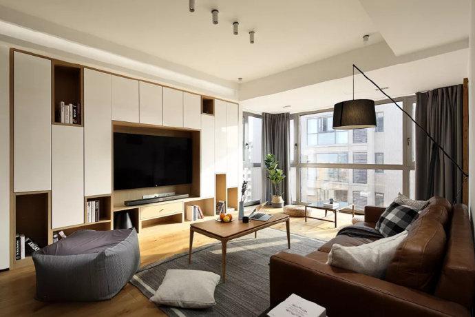 装饰装修验收规范及标准最新 v2-15f35edc38d3ad730360370bdcd8f41e_1440w.jpg?source=172ae18b