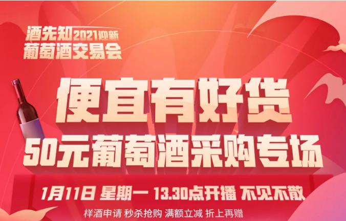 v2-15f4daf6bee011cac582f403f5e99652_1440w.jpg?source=172ae18b