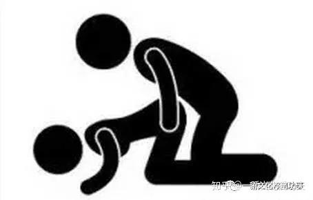 一骄文化房中术科普:性能力的逆龄与早衰,到底是怎么回事呢?