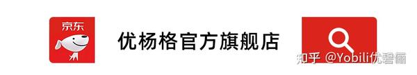 减肥操健身操30分钟初学者_减肥操_减肥操视频大全瘦全身30分钟