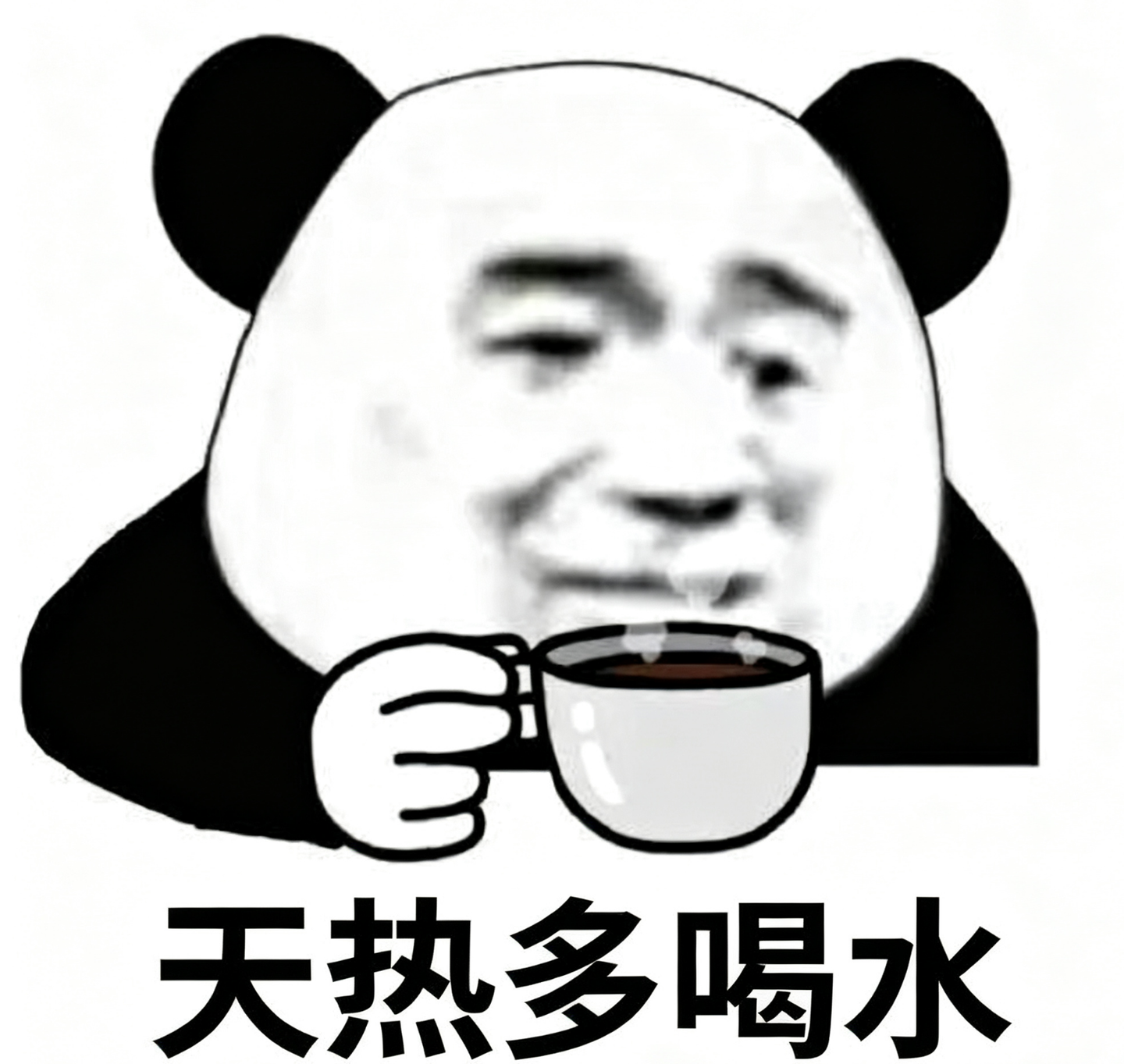三伏天饮水量蹭蹭上涨,什么净水器能量大管够?格力鲸涛1000G净水器为什么省芯又安心?还有避坑指南干货满满,助你选购净水器不踩坑!