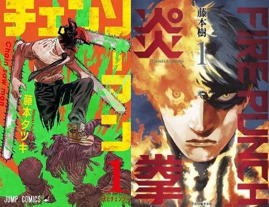 从食欲到迷影：在《炎拳》里发现藤本树的“自由”之路 - 知乎