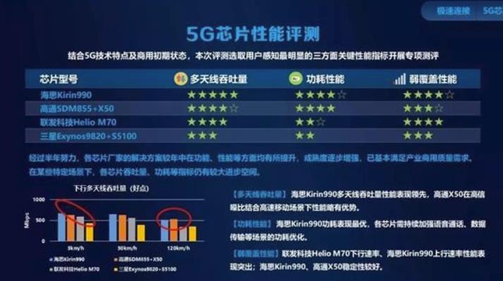 v2-15f82d575d0818d6b3a53ab41b553e72_1440w.jpg?source=172ae18b