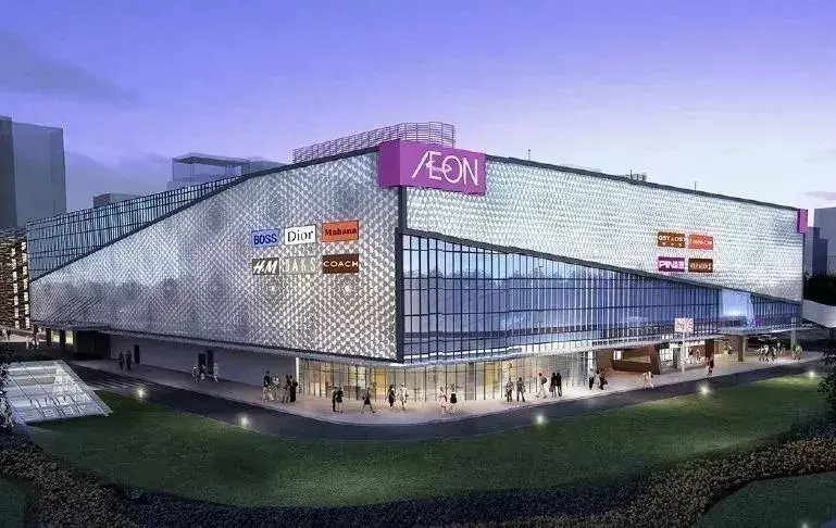 如果是投资保值,在广州中心区买房还是周边的