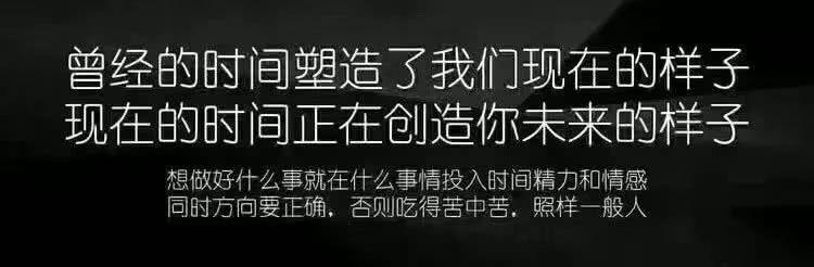 裁员大潮下你以为你还能苟活多久