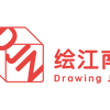设计师必看的设计书籍之原研哉 知乎 设计师必看的设计书籍之原研哉 知乎