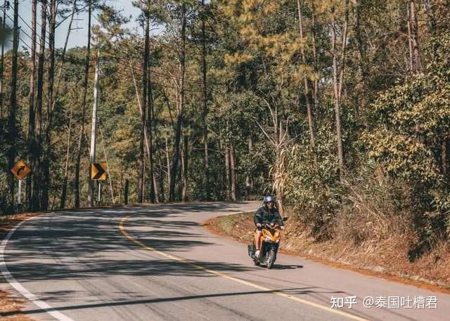 2023 泰国 10 大最佳旅游景点,第一次到泰国去哪里?玩什么?