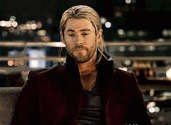 outofjuice是没果汁了这就尴尬了