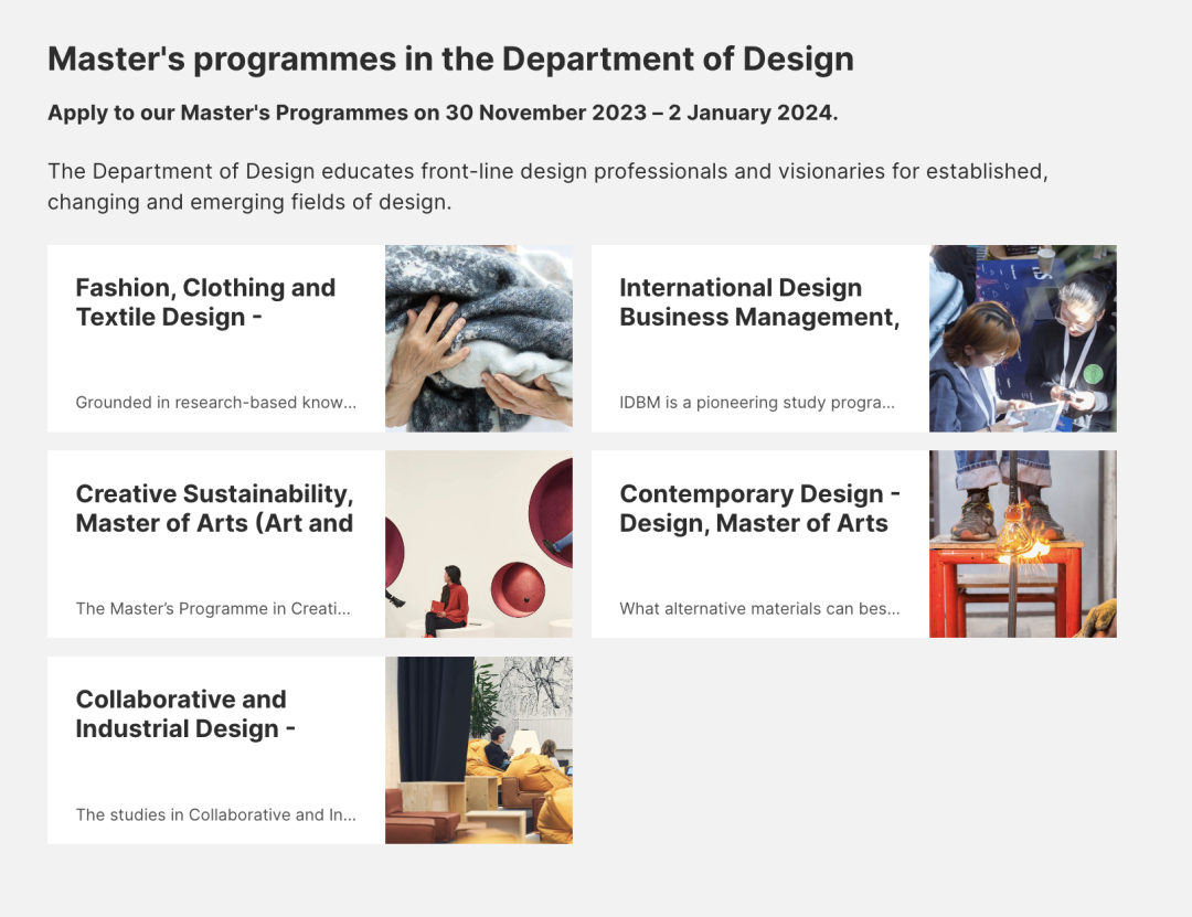 mid=2650135862&idx=1&sn=3f7402eb9c2d26f50e04dfad193c8657&scene=