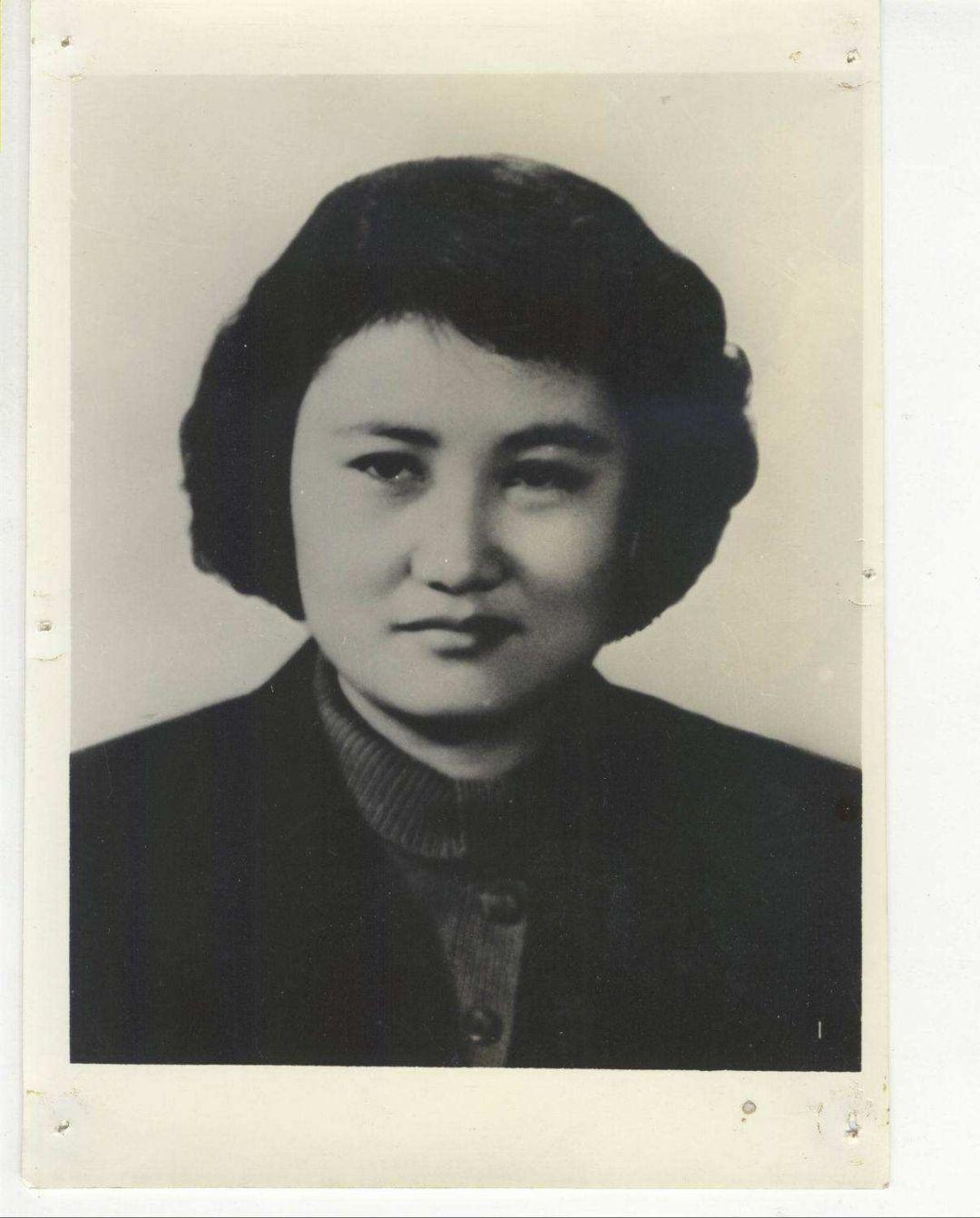 张志新小传：探求真理，贵在实践，忠骨毁灭，浩气长存的革命烈士 知乎