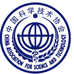 北京科协