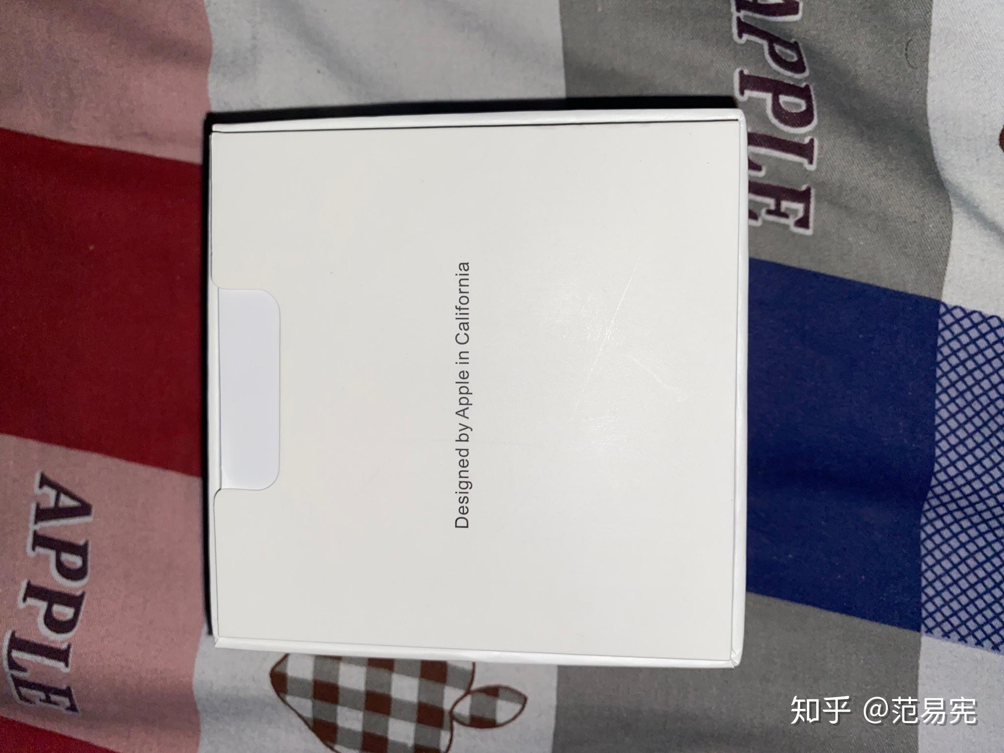 华强北的手机能买吗知乎，华强北的手机能买吗知乎推荐
