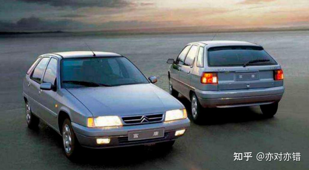 年销71万跌到5万!神龙汽车34年大起大落,80亿注资能救活吗?