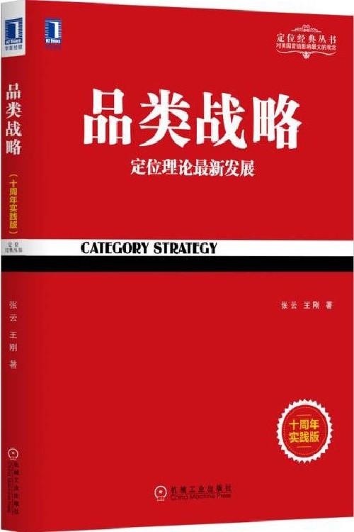 v2-16035279e246fa4c4ae9a52671fc1805_1440w.jpg?source=172ae18b