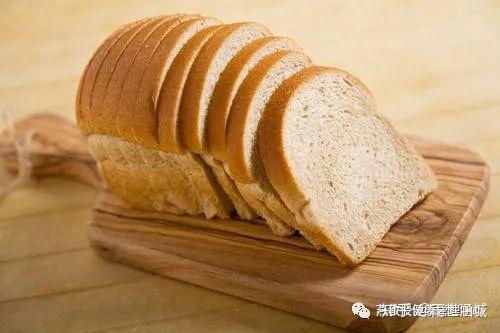 如何买到真正的全麦面包?秘诀在这里 - 知乎