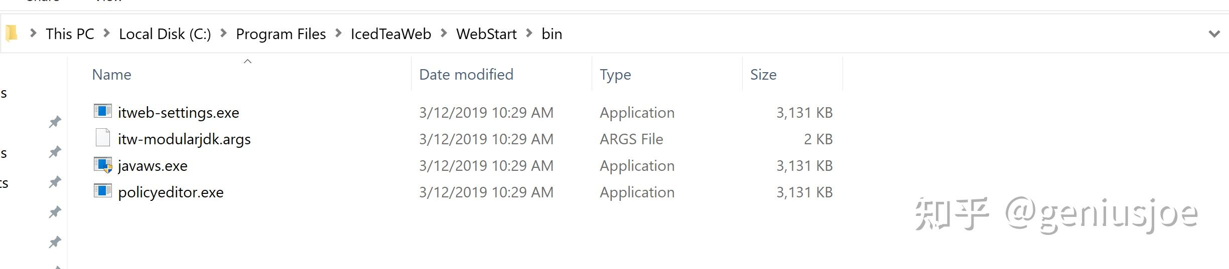 超微主板使用配置 ipmi 功能流程介绍 - 知乎