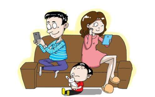 过年玩手机图片 v2-1604ff3c985e74ce09ff66080cd28529_1200x500.jpg