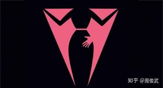 1 反对性骚扰,为什么这么难?