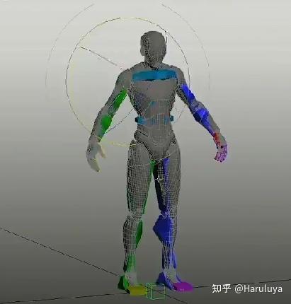 [8]The Animation - 知乎