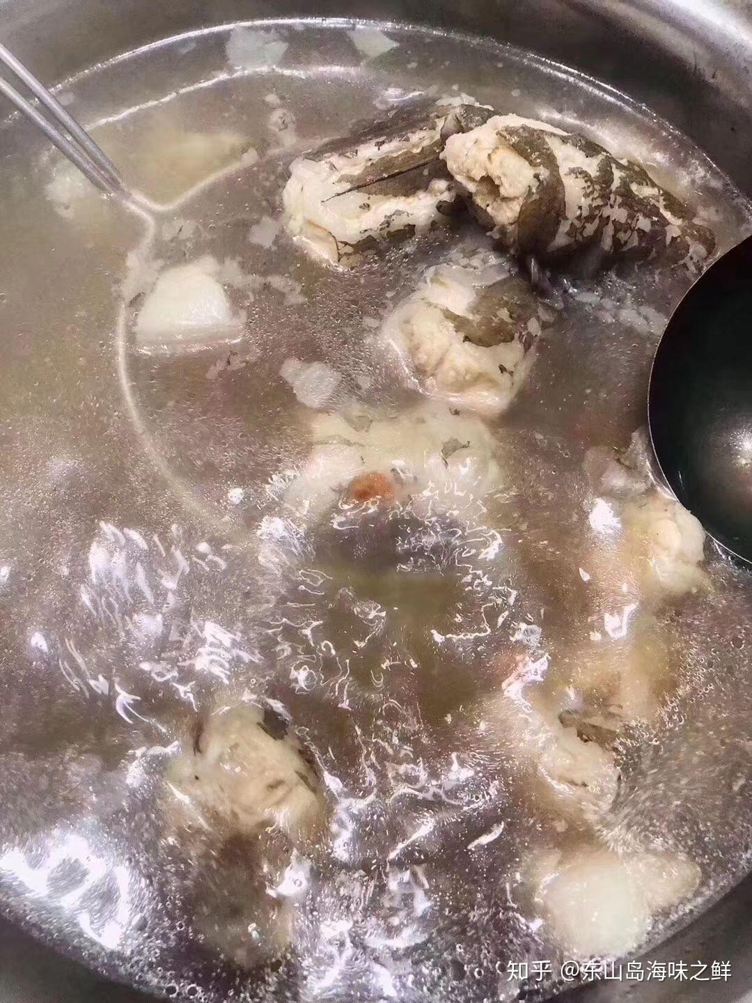 土龙是什么？“土龙”它的学名叫波露豆齿蛇鳗，是很好的滋养补品。 - 知乎