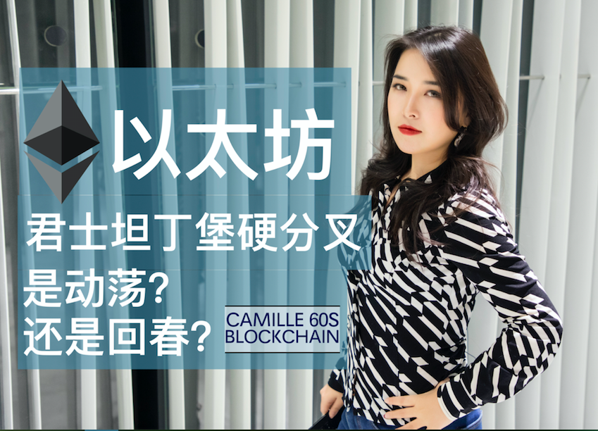 v2-1612697e691cf80505773da733aab207_1440w.jpg?source=172ae18b