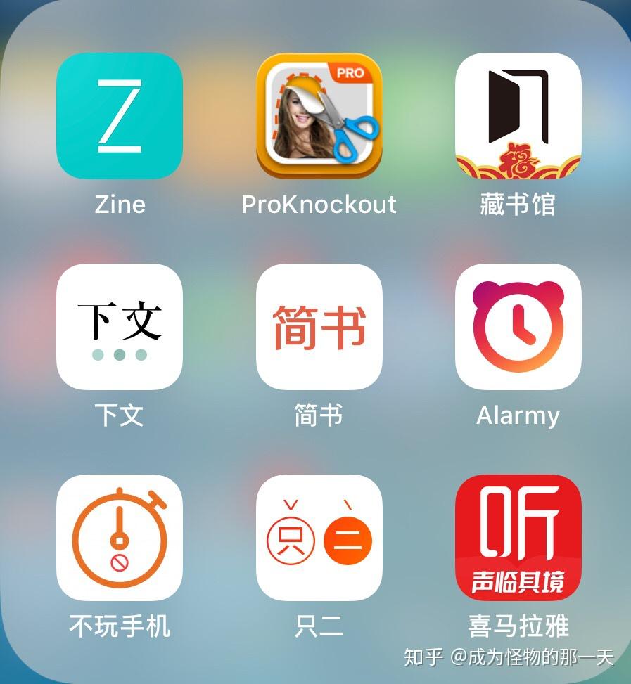 v2-16166d01da4c8a65dd36a69ab724a605_r.jpg