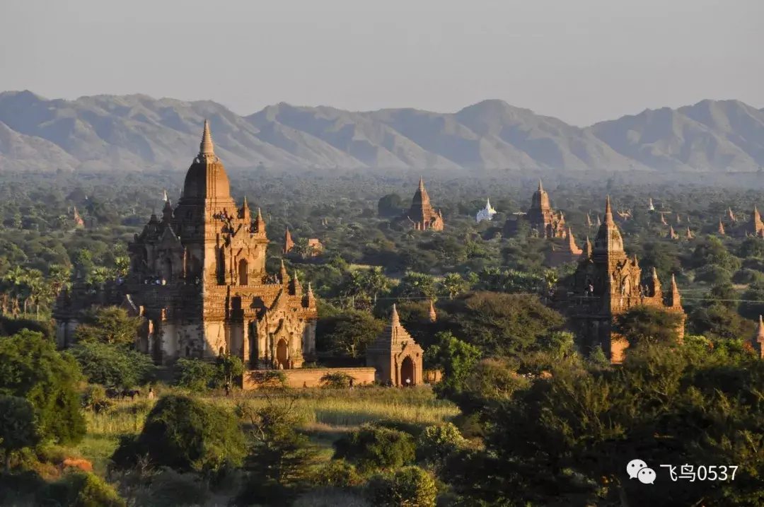 缅甸北部地区攻略缅北战区的前世与今生