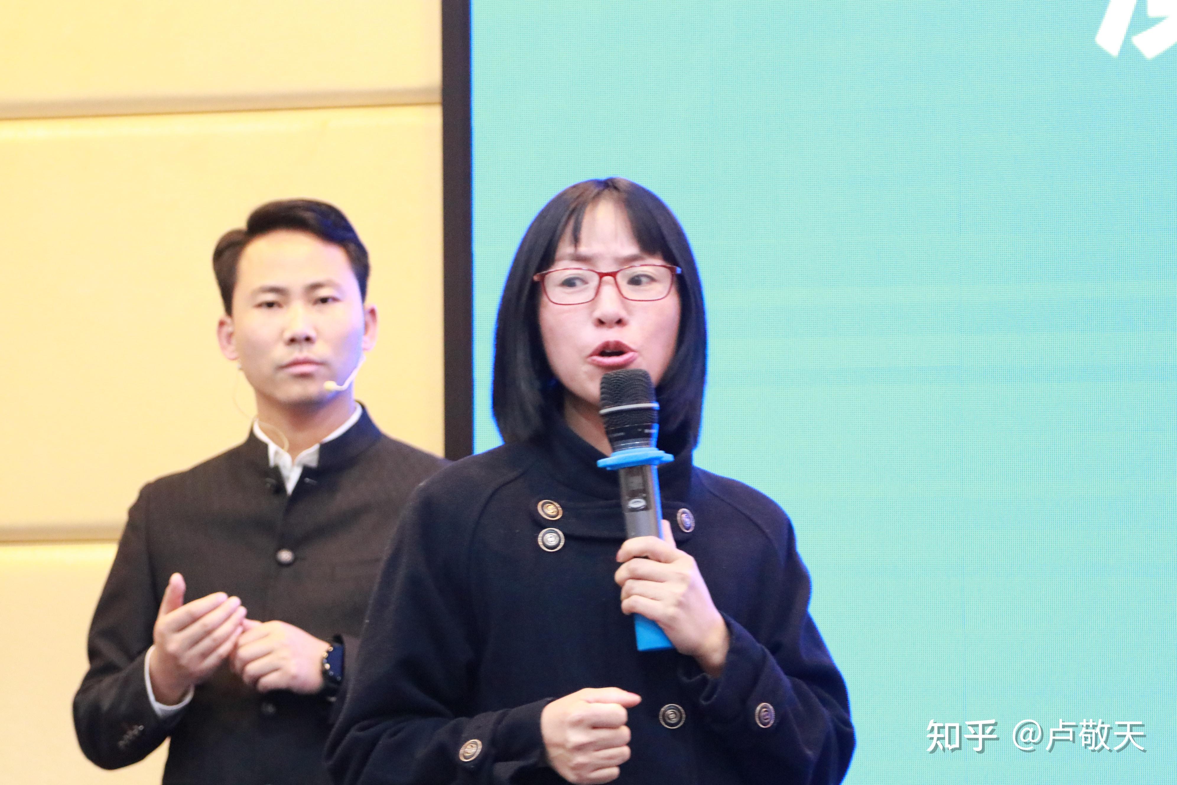 训练口才的17种方法,总有一个适合你 - 知乎
