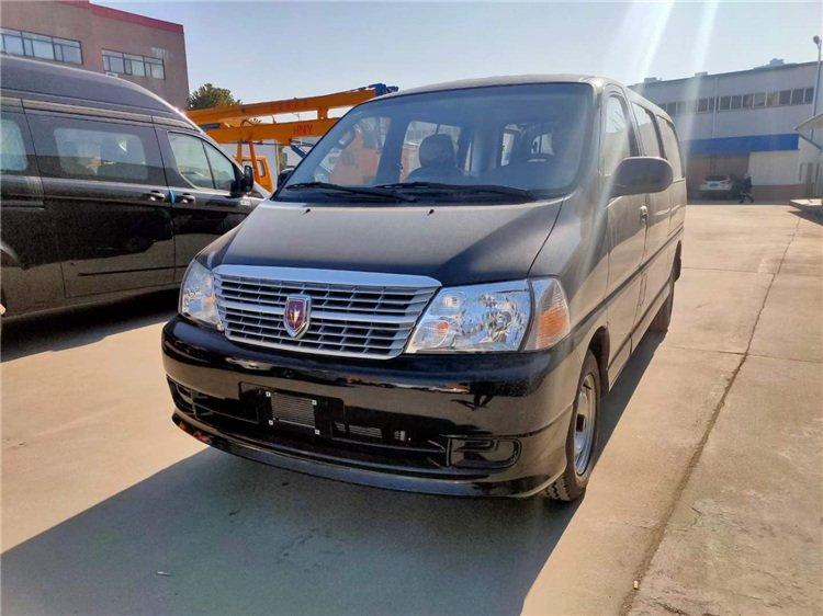 殡仪车殡仪车品牌图片价格殡仪馆灵车厂家供应多少钱一台