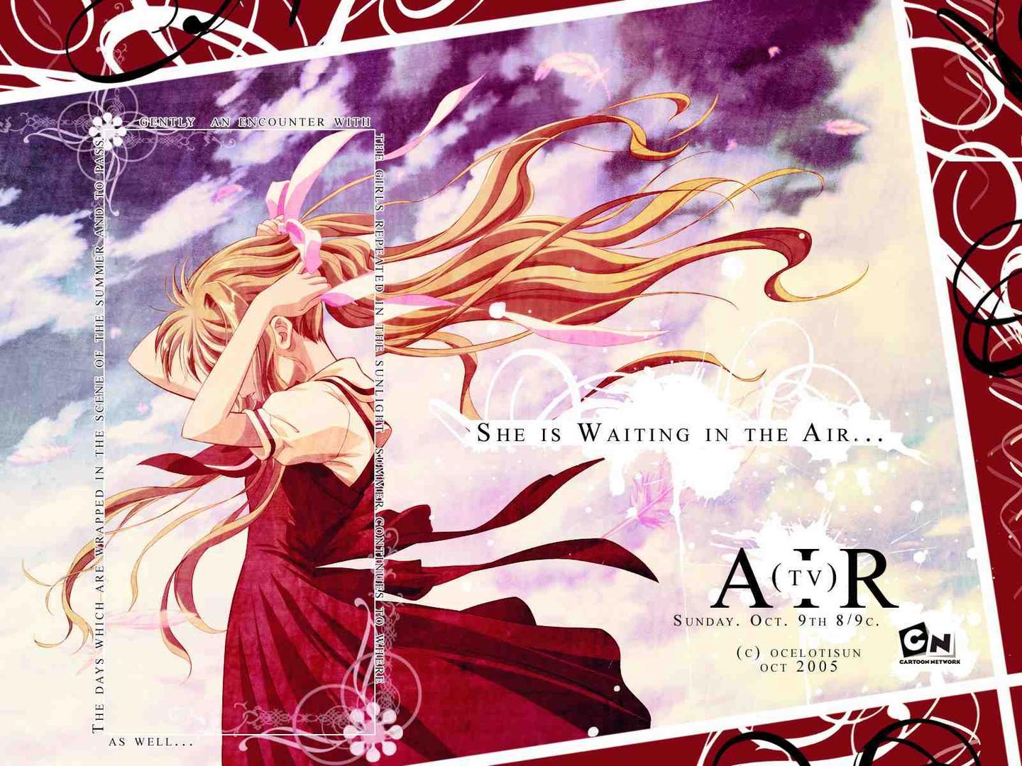 Air 知乎 Air 知乎