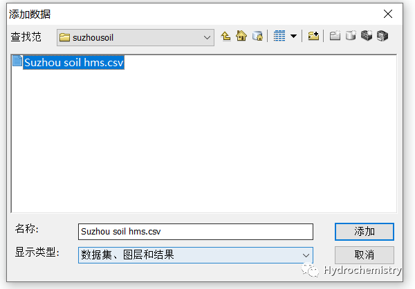 AI Video Summarizer Built for Students Works for Youtube Videos Knowt