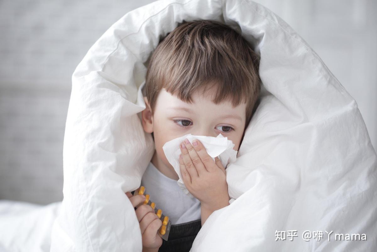 2021中国过敏防治周 | 警惕牛奶严重过敏反应|牛奶|过敏|患者|严重|患儿|-健康界