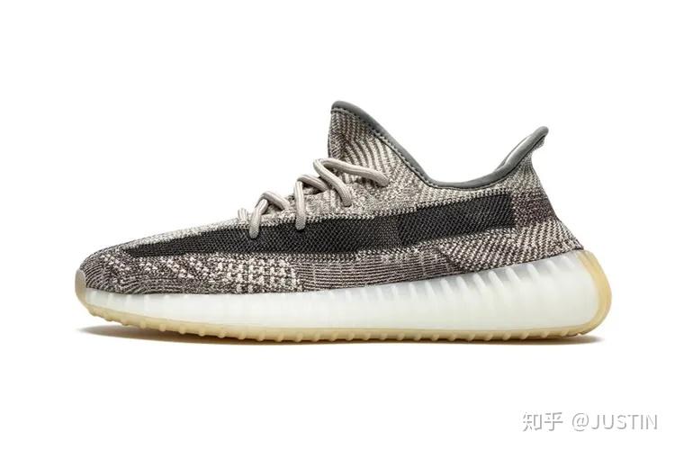 yeezy boost 350 v2 "zyon" 将于7 月 18 日正式登陆 yeezy supply 等