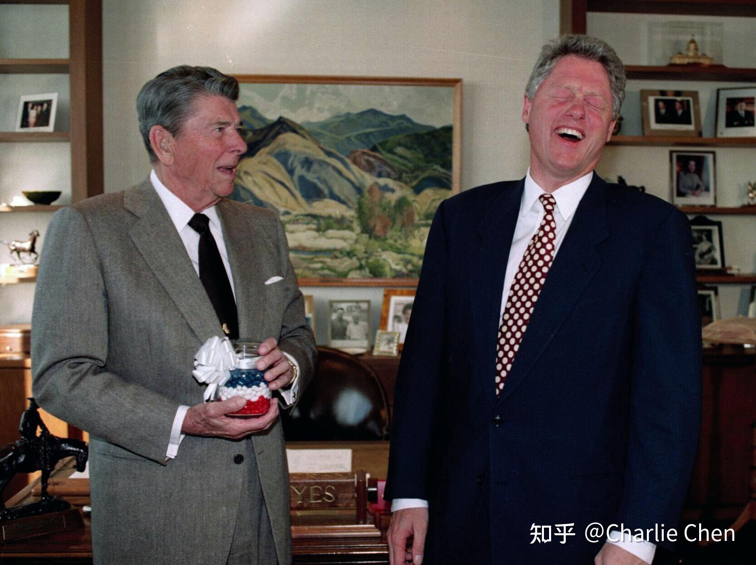 ���ֶ�Ҫ�����ᱬ���ղ��ų��� ���鳤�����ܾ�