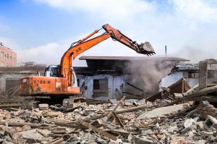 对征地补偿标准有争议时被征收人可以采用这三种方式维护权益