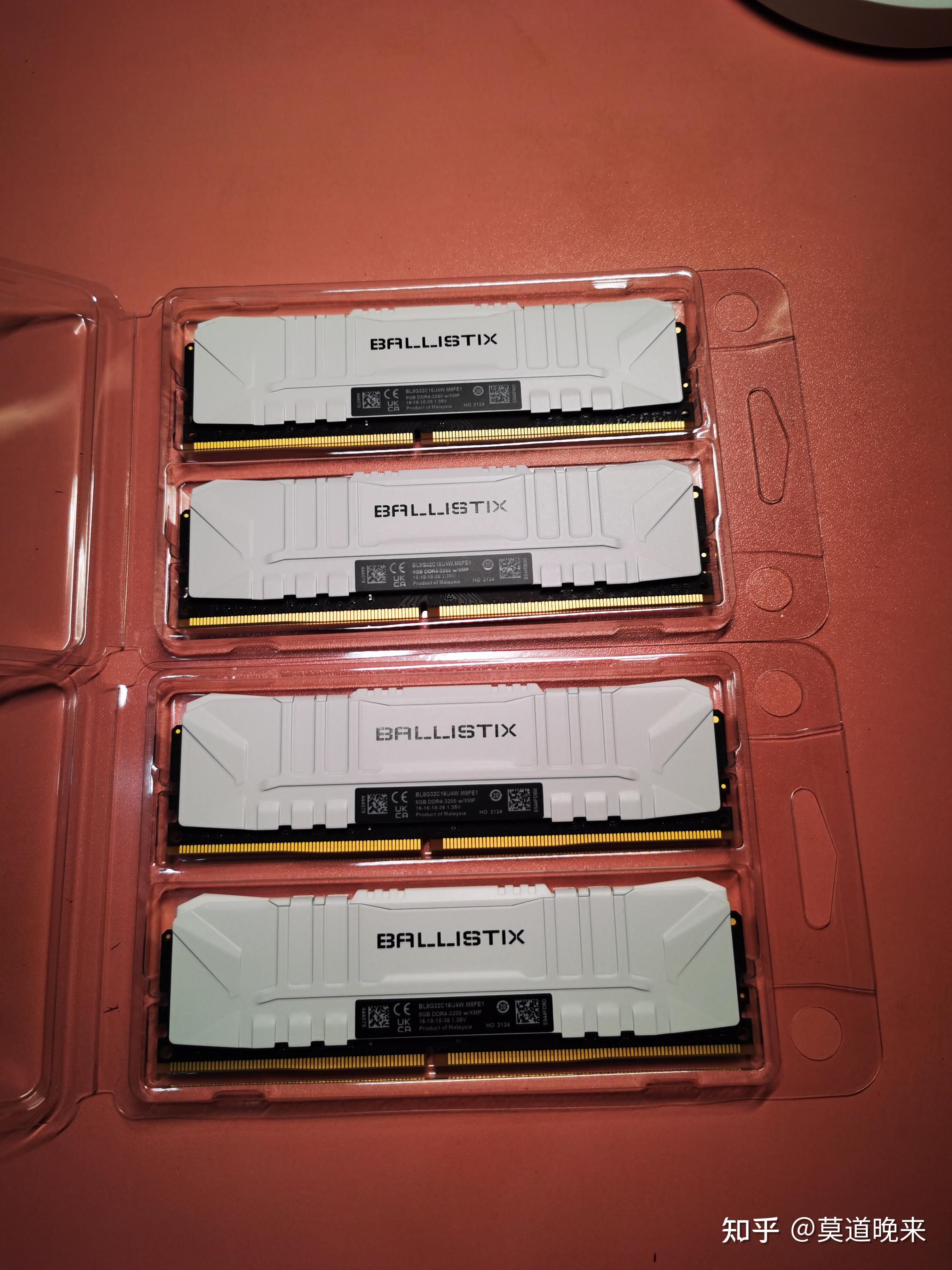 亮机卡装机手记amd5600x华硕b550mgt1030