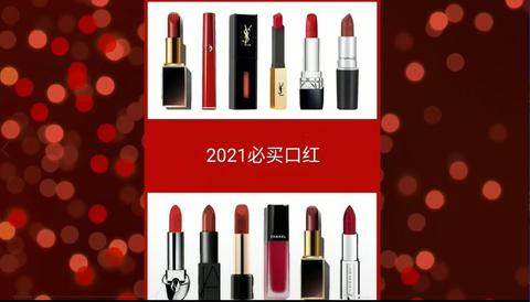 v2-16205579f5574756020d70f3ba21c661_180x120.jpg?source=3af55fa1