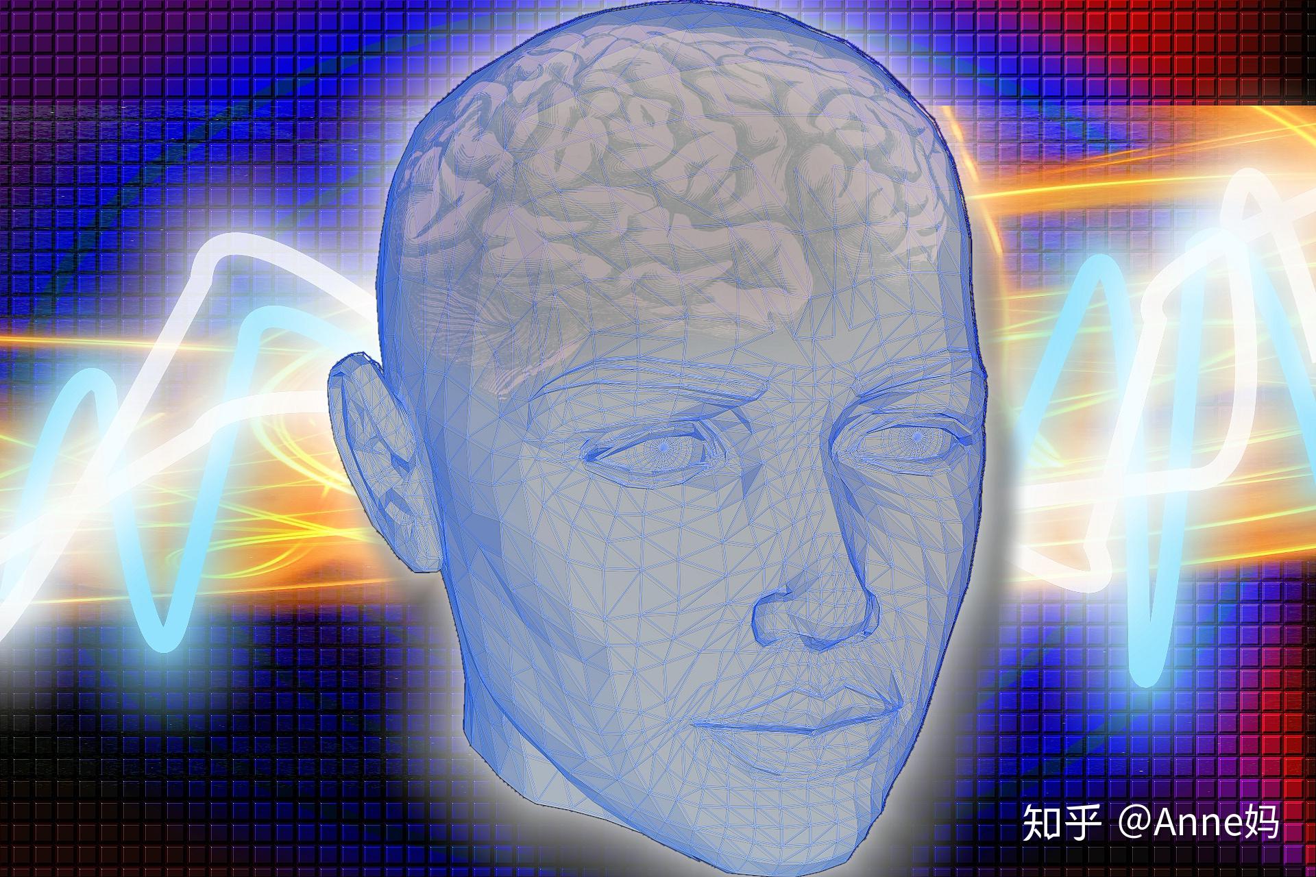 什么是立场思维 v2-16212d09bffa23fc7a2c5b3684d2a7fd_r.jpg