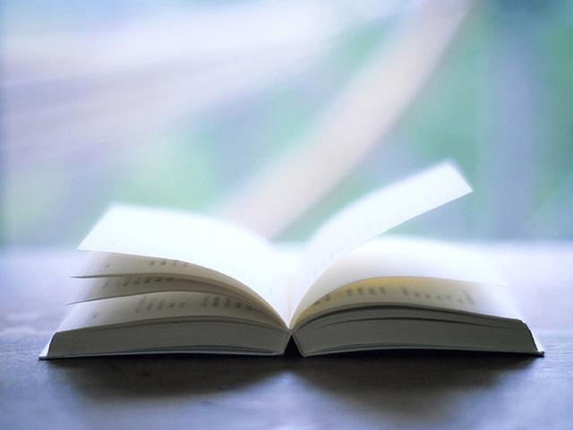 飞卢小说网一本书需要有个结局