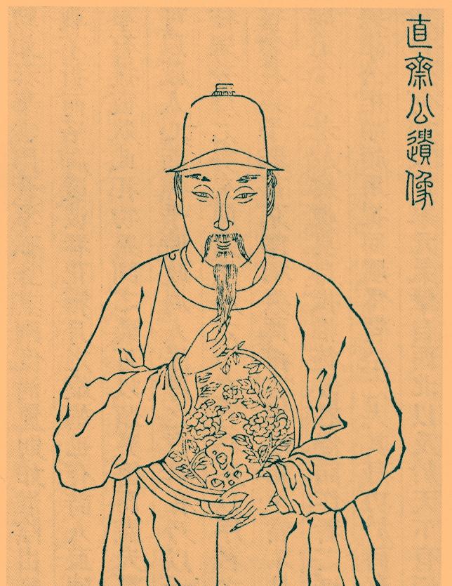 他为680年后的徐州填写了一首市歌其后广泛传唱于徐州大地上