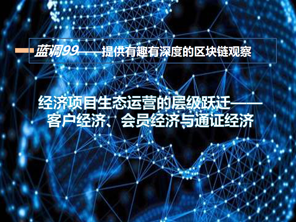 v2-162419cda20ec50caddddac96a97cd38_1440w.jpg?source=172ae18b