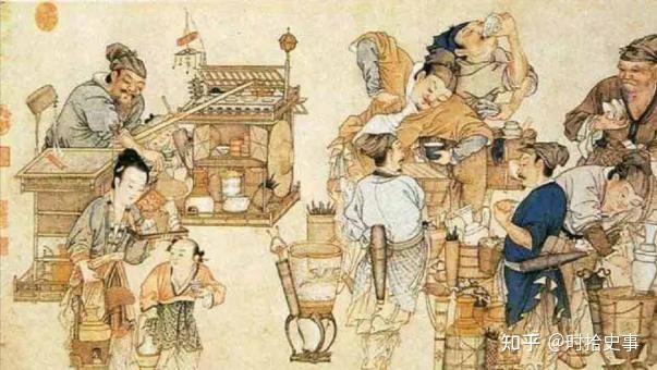 管仲：保护中华文明的华夏第一相 - 知乎
