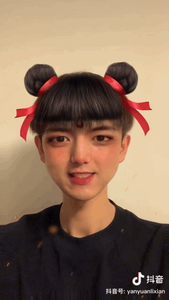 抖音比较火的账号_抖音尺度比较大的账号_抖音比较火的中文歌